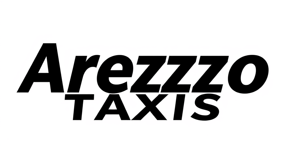 Arezzo Taxis