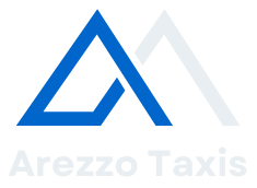 Arezzo Taxis